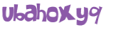 Desafio captcha