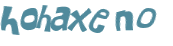 Desafio Captcha