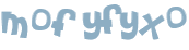 Wyzwanie captcha