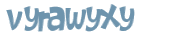Проверка, что вы не робот