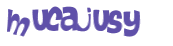 Captcha-test