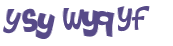 Sfida captcha