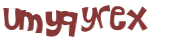 Desafio Captcha