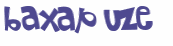 Captchafråga