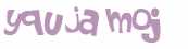 Captchafråga