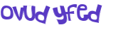 CAPTCHA 挑戰