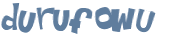 CAPTCHA 挑戰