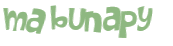 Wyzwanie captcha