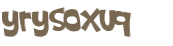 CAPTCHA 挑戰