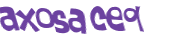 Desafio captcha