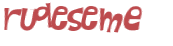 キャプチャ認証
