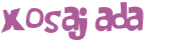 Desafio Captcha