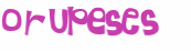 Captcha 챌린지