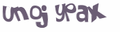 Captcha-udfordring