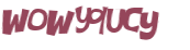 Проверка, что вы не робот