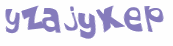 Prueba Captcha