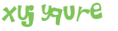 CAPTCHA-haaste
