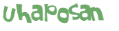 キャプチャ認証