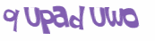 CAPTCHA 挑戰