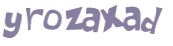 Captcha 챌린지
