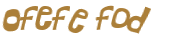 Sfida captcha