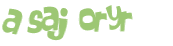 Captchafråga