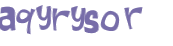 Captchafråga