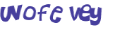 Sfida captcha