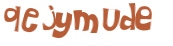 Prueba Captcha