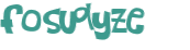 Captchafråga