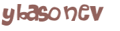 キャプチャ認証