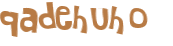 CAPTCHA 挑戰