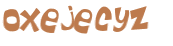 Wyzwanie captcha