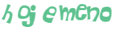 Captcha-udfordring
