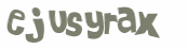 Captcha 챌린지