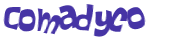 Captchafråga