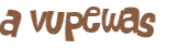 Проверка, что вы не робот