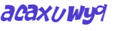 Captcha 챌린지