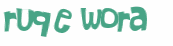 CAPTCHA-haaste