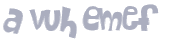 Prueba Captcha
