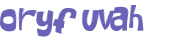 Sfida captcha