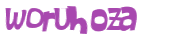 Sfida captcha