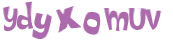 Sfida captcha