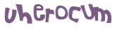 Sfida captcha