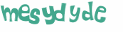CAPTCHA-haaste