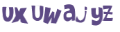 Desafio captcha
