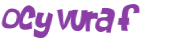 Wyzwanie captcha