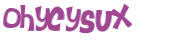 CAPTCHA-haaste