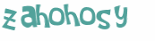 Prueba Captcha