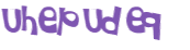 Prueba Captcha